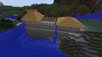 fort boyardee (3)